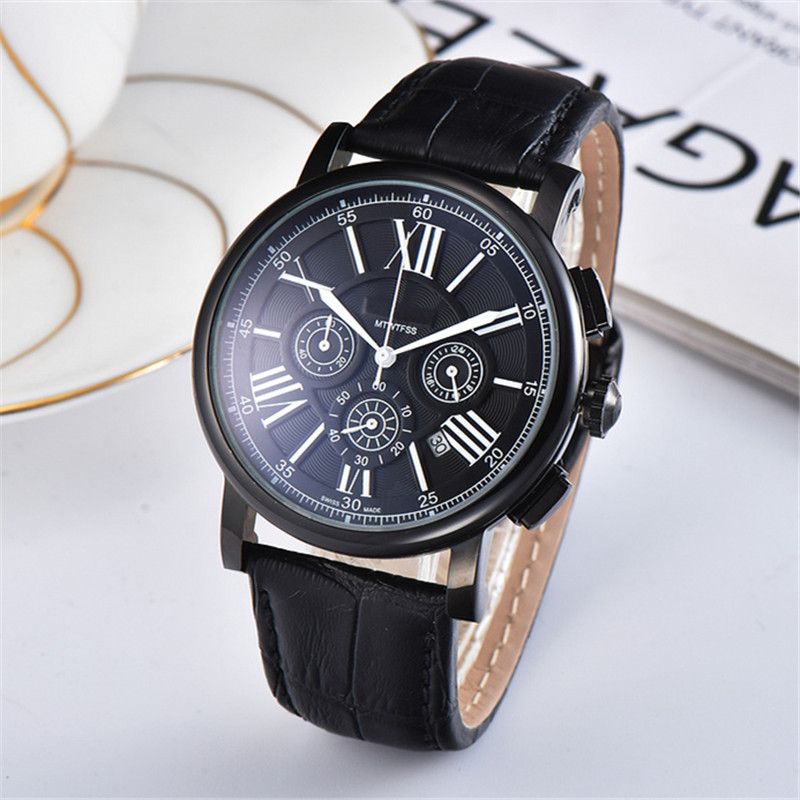 top brand couple watches