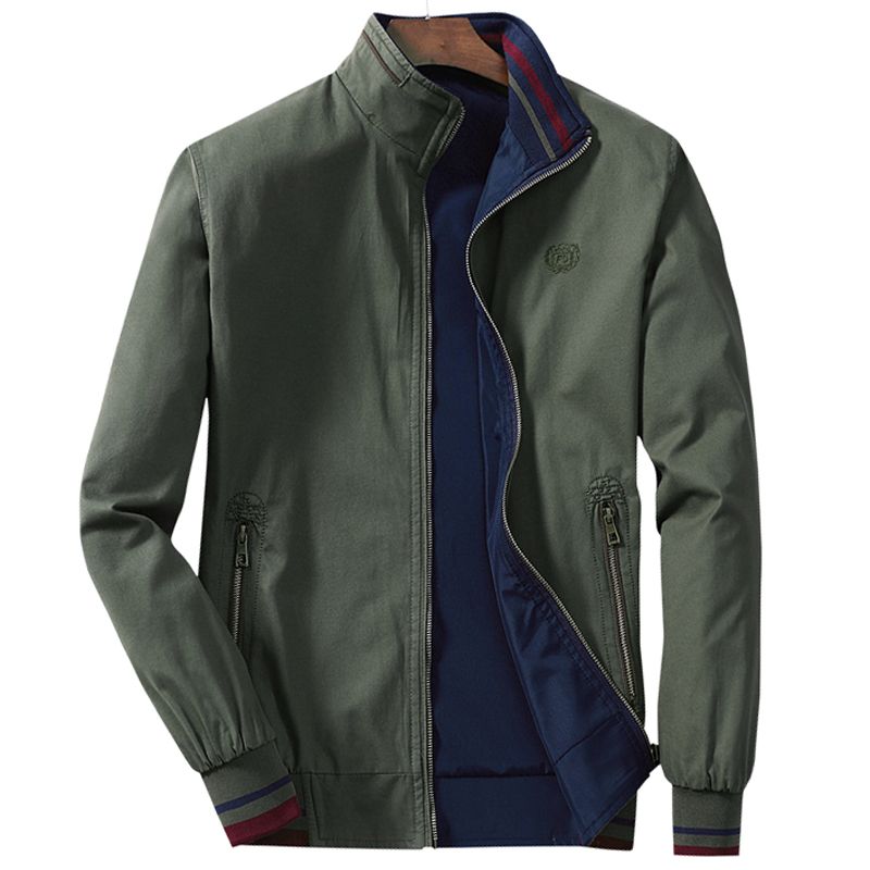 name brand plus size coats