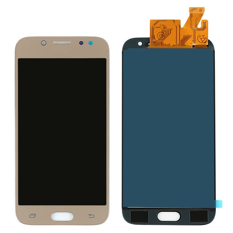 Oled For Samsung Galaxy J5 17 J530 Lcd J530f J530fm Lcd Display Module Touch Screen
