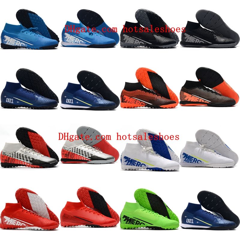 neymar football shoes 2021