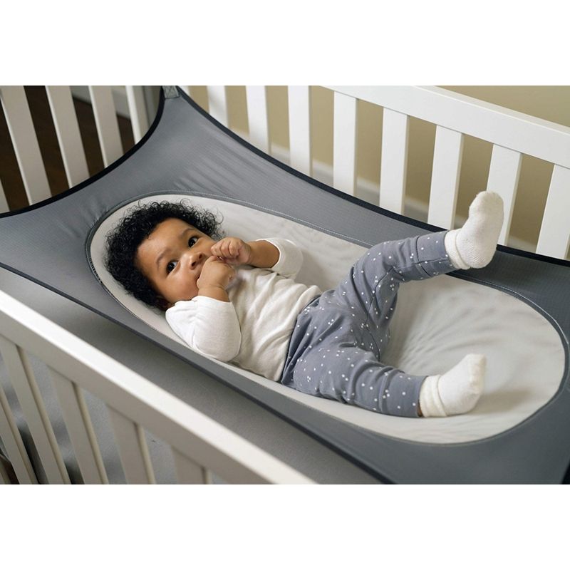 baby sleeping bed online shopping