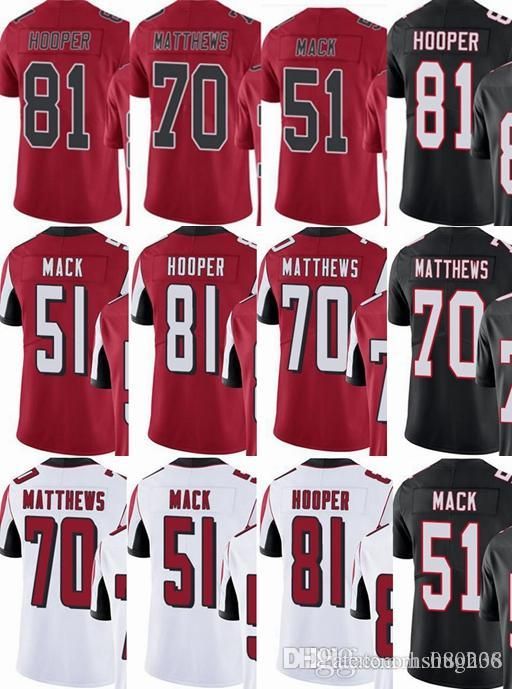 alex mack jersey