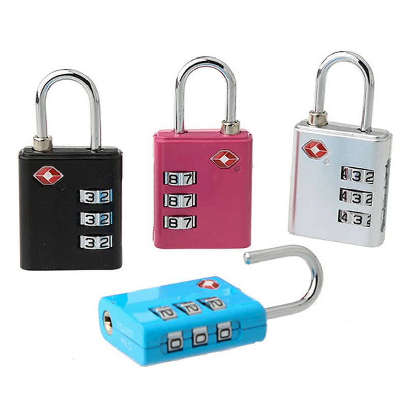 cjsj tsa lock