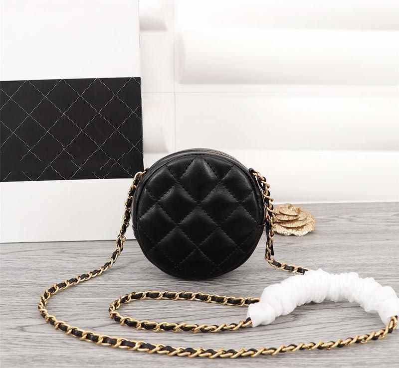 designer bag chain strap