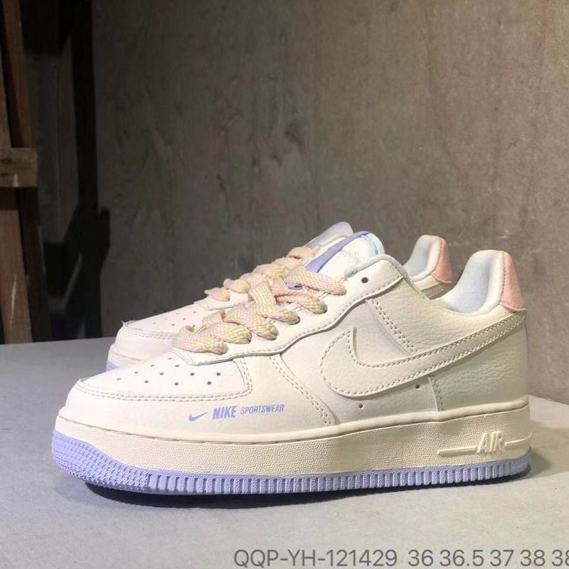 nike air force unicorn