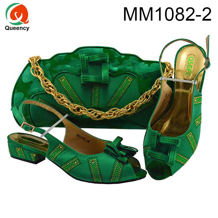 sapatos italianos femininos