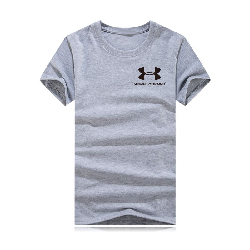 camisetas de hombre
