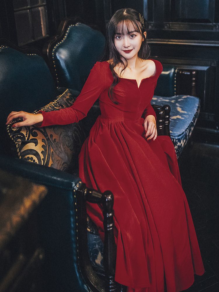 best quality dresses