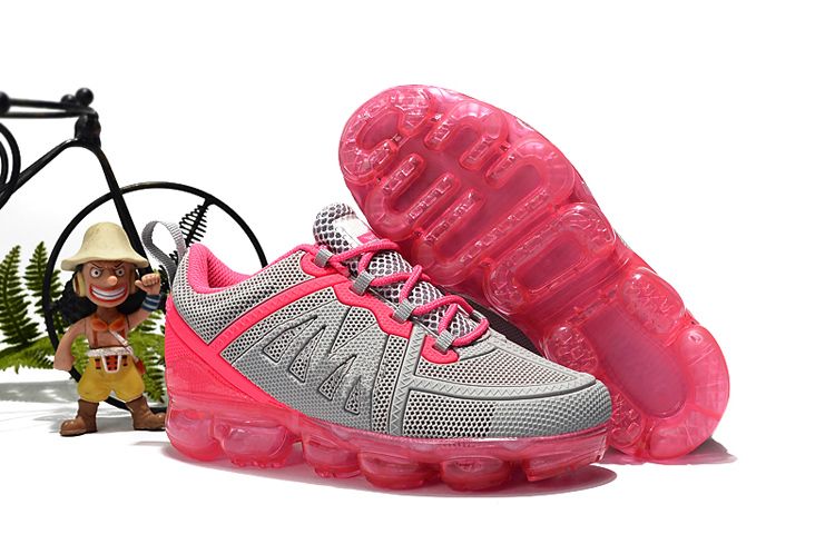 nike air vapormax 2019 enfant