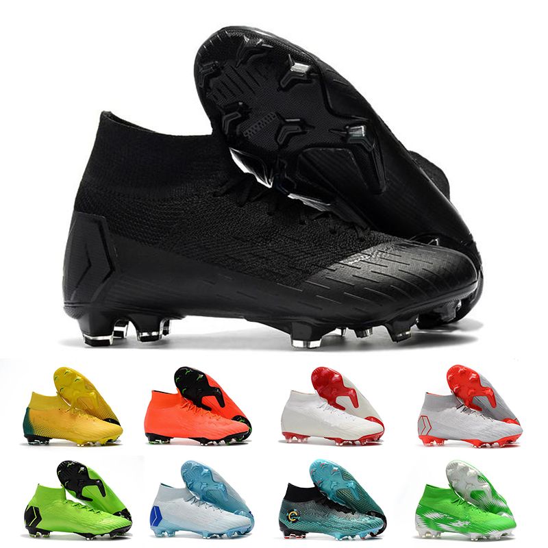 scarpe da calcio numero 39
