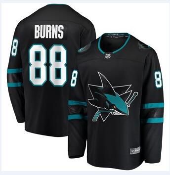 sports jerseys san jose