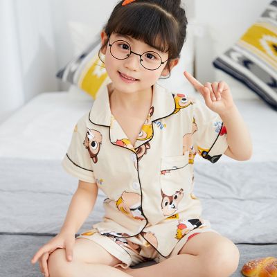 best baby boy clothes