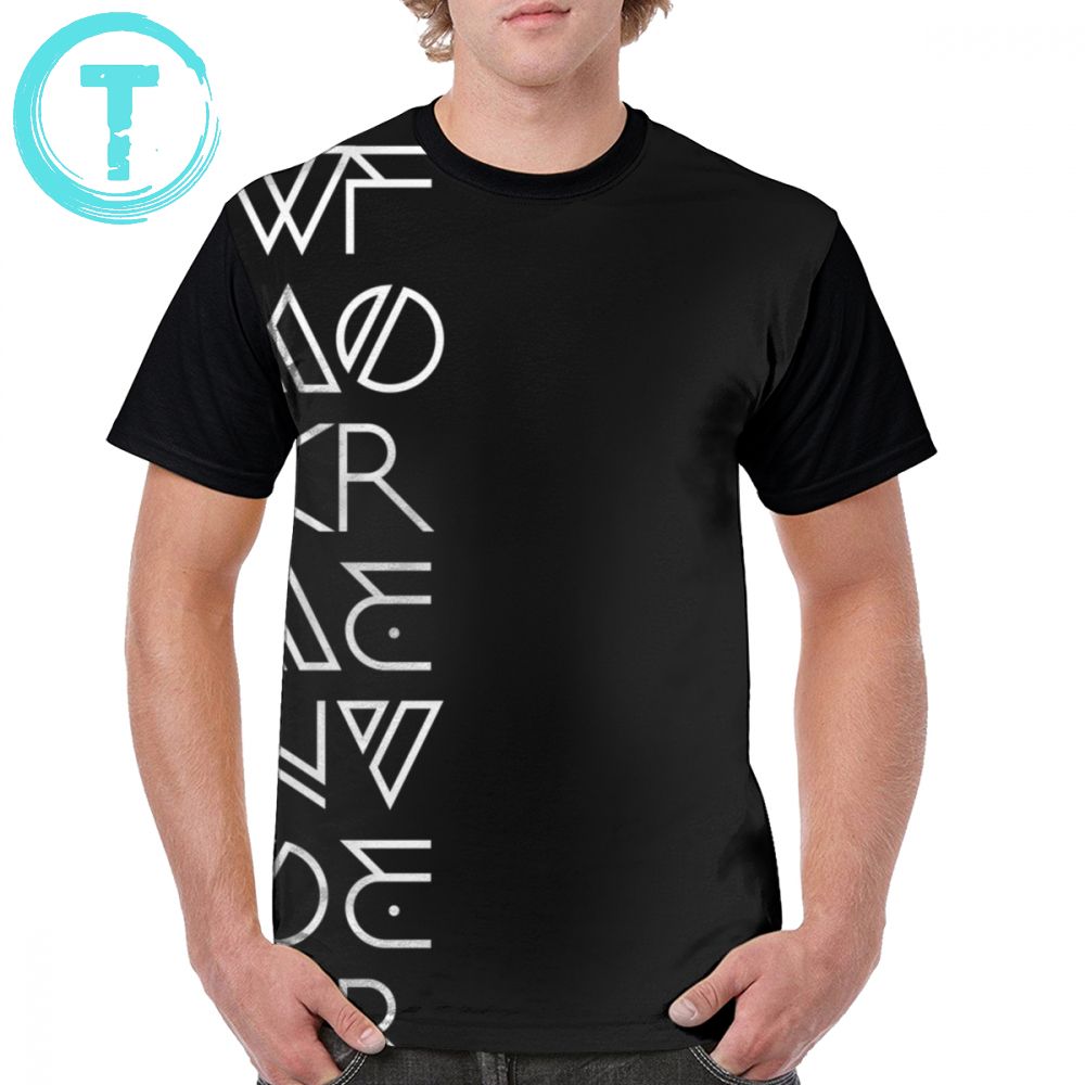 Gallantry further Chairman Marvel Los Vengadores Camiseta Wakanda Para Siempre La Camiseta De Calle XXX Camiseta Gráfica Camiseta De Manga Corta Camiseta Para Hombre Divertido Impreso De 38,66 € | DHgate Gallantry further Chairman Marvel Los Vengadores Camiseta Wakanda Para Siempre La Camiseta De Calle XXX Camiseta Gráfica Camiseta De Manga Corta Camiseta Para Hombre Divertido Impreso De 38,66 € | DHgate