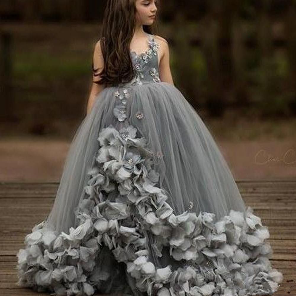 princess gown price