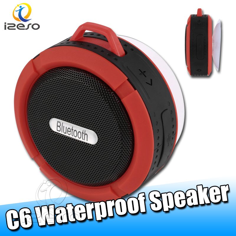 wireless hifi stereo speakers