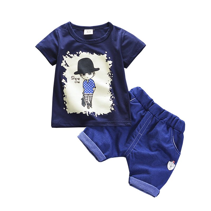 spider man t-shirt model:1 toddler clothing kid shirt for children size:1-8y