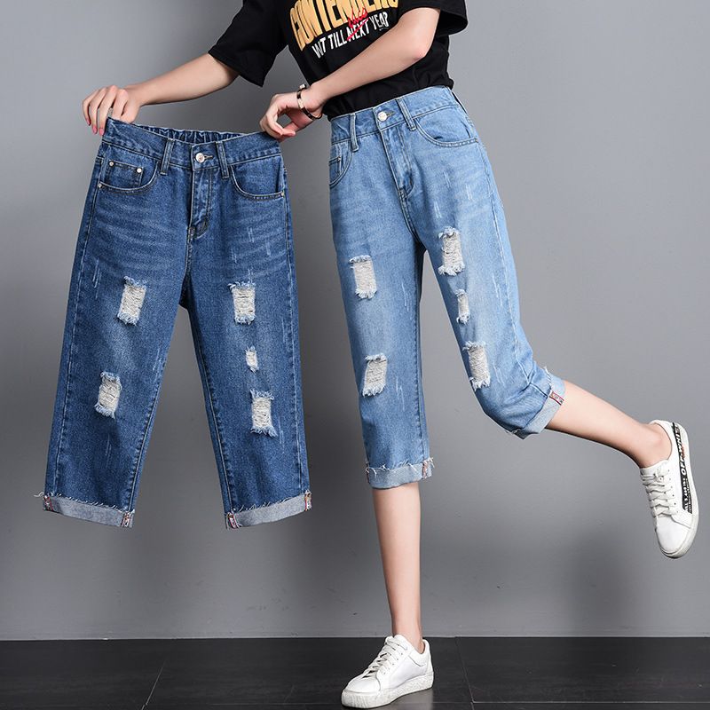 xs denim online store