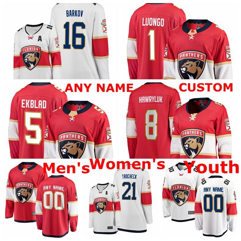 florida panthers jersey cheap