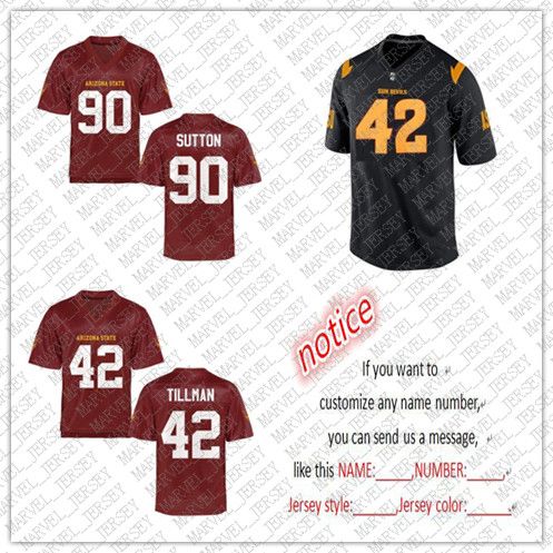 pat tillman jersey cheap