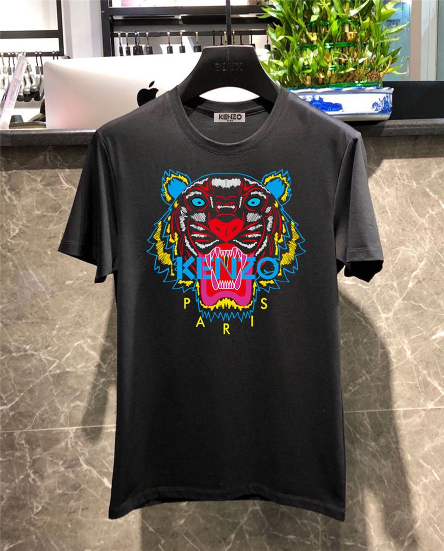 cheap kenzo tops