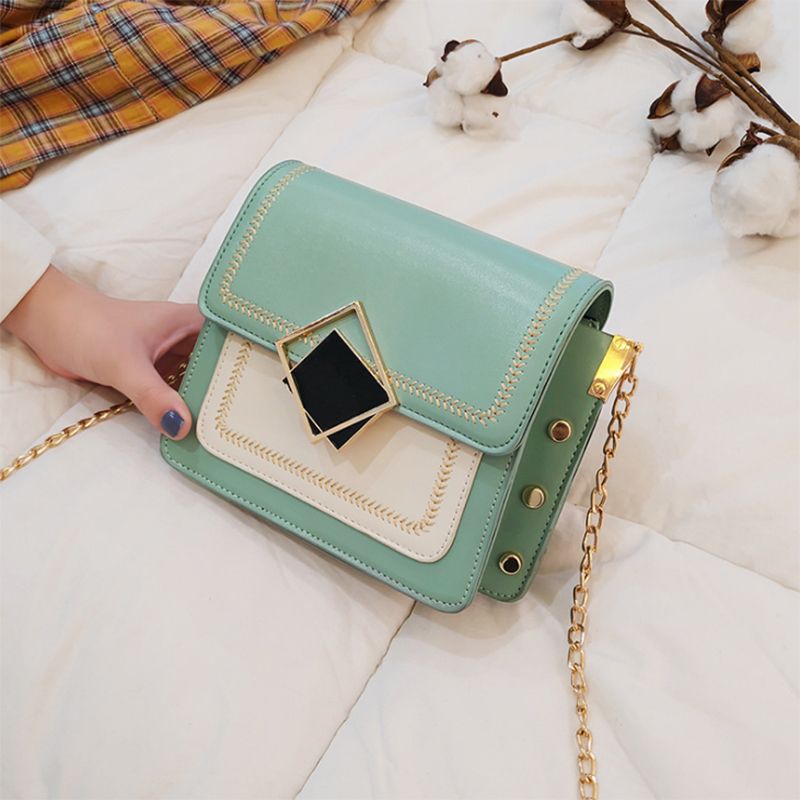 trendy small purses
