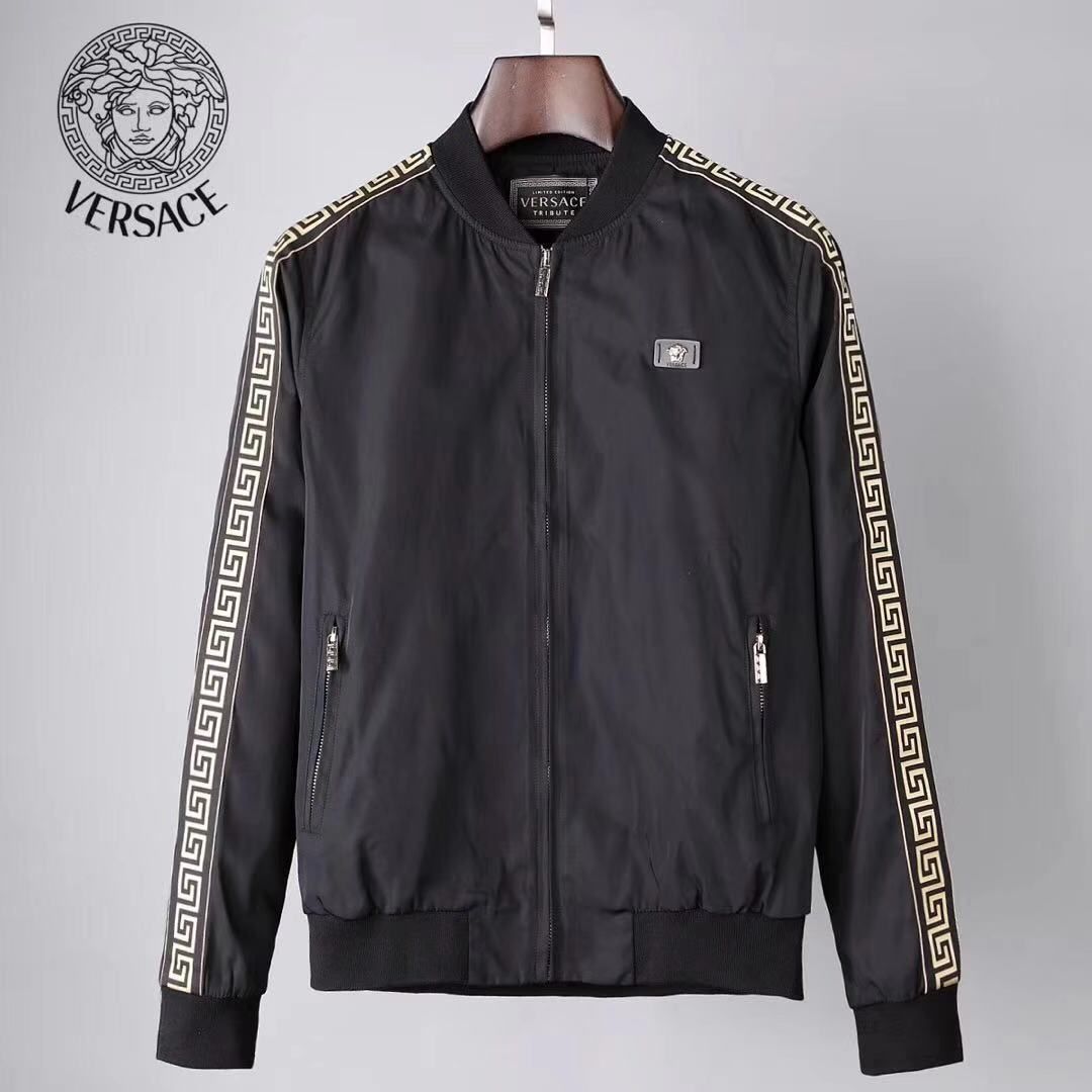 NASA Designer Jackets Outerwear MA8 Flight Pilot Bomber Jacket Men Women  Windbreaker Baseball Wintercoat Mens Jacket Size M 3XL From Qq3939, $53.2 |  DHgate.Com