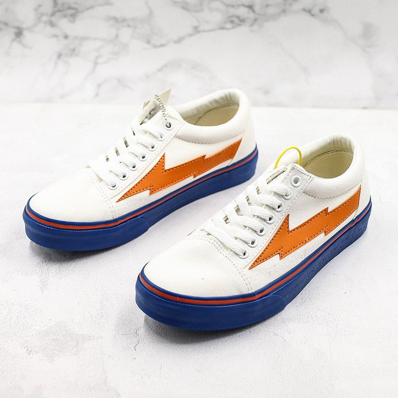 revenge storm dhgate