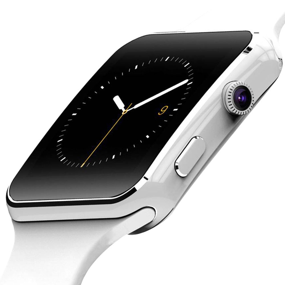 xiaomi smart watch with sim card
