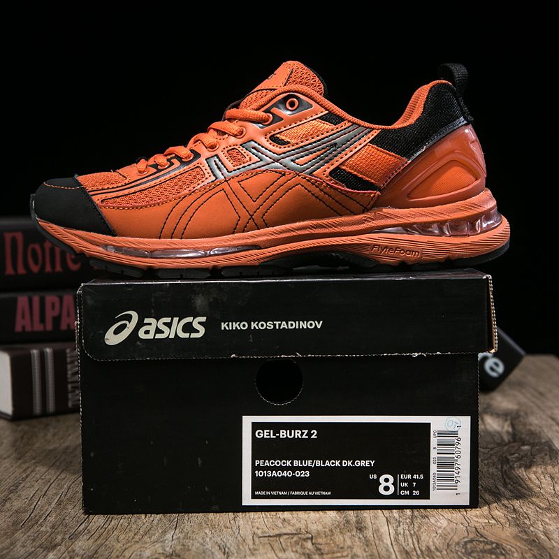 الانتصاب احتاج البصيرة nike tn x 97 edicion especial - makeyourmarkfound.org