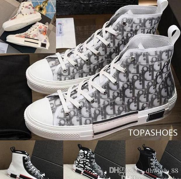 converse dior dhgate