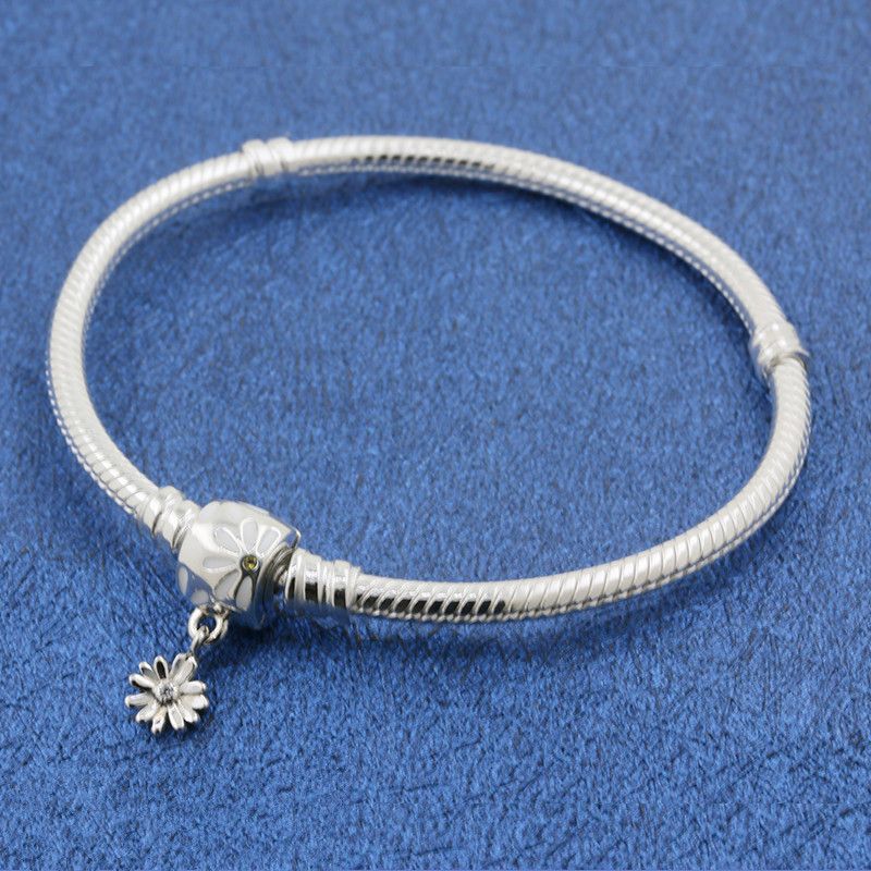 European Pandora Bracelets Charms 