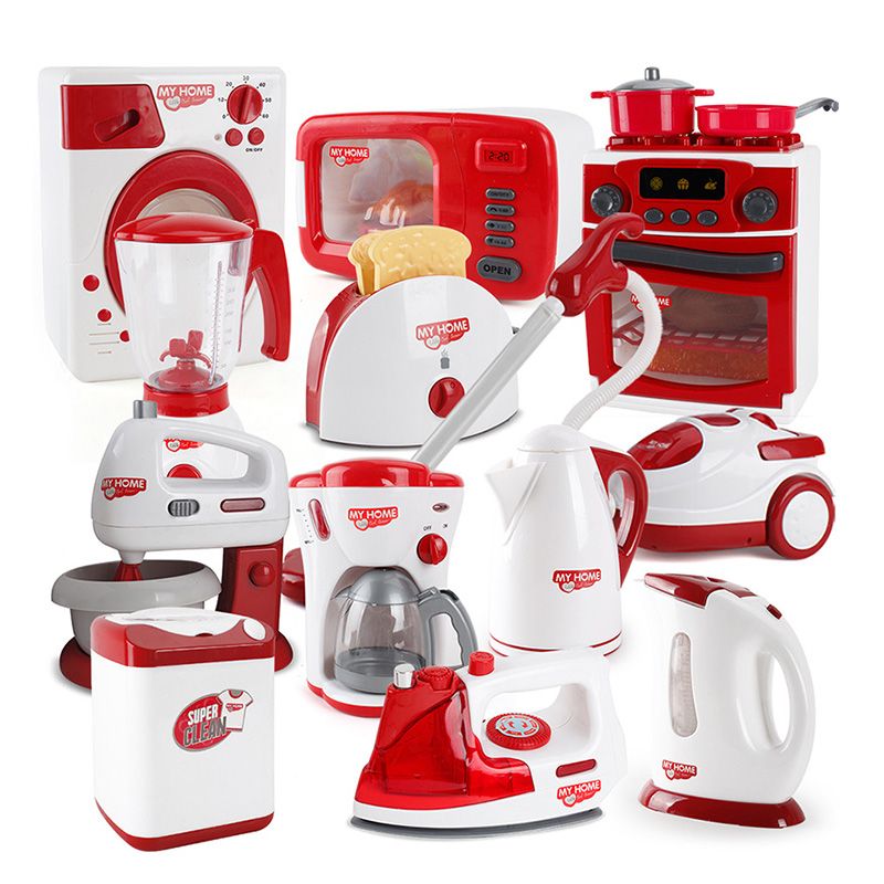 Brinquedo para Clearance