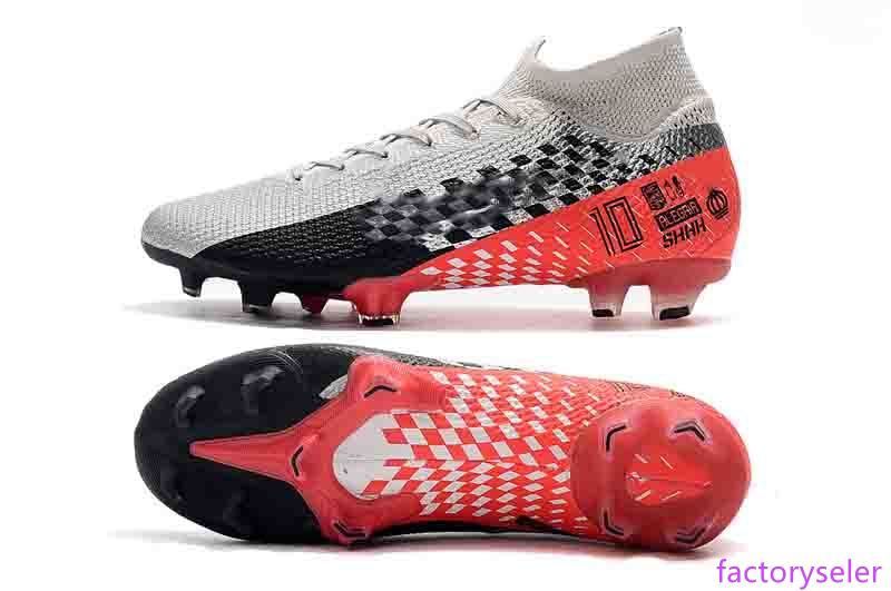 waterproof football cleats