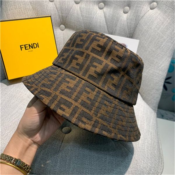 Acquistare Aggiornato Nel 2020. Cappello Del Pescatore Con Un Design  Classico Gradiente Della Primavera / Estate Del Marchio Cappello Di Moda  Casual, Semplice Modello Lettera Economico | Consegna Veloce E Qualità |  DHgate Italy