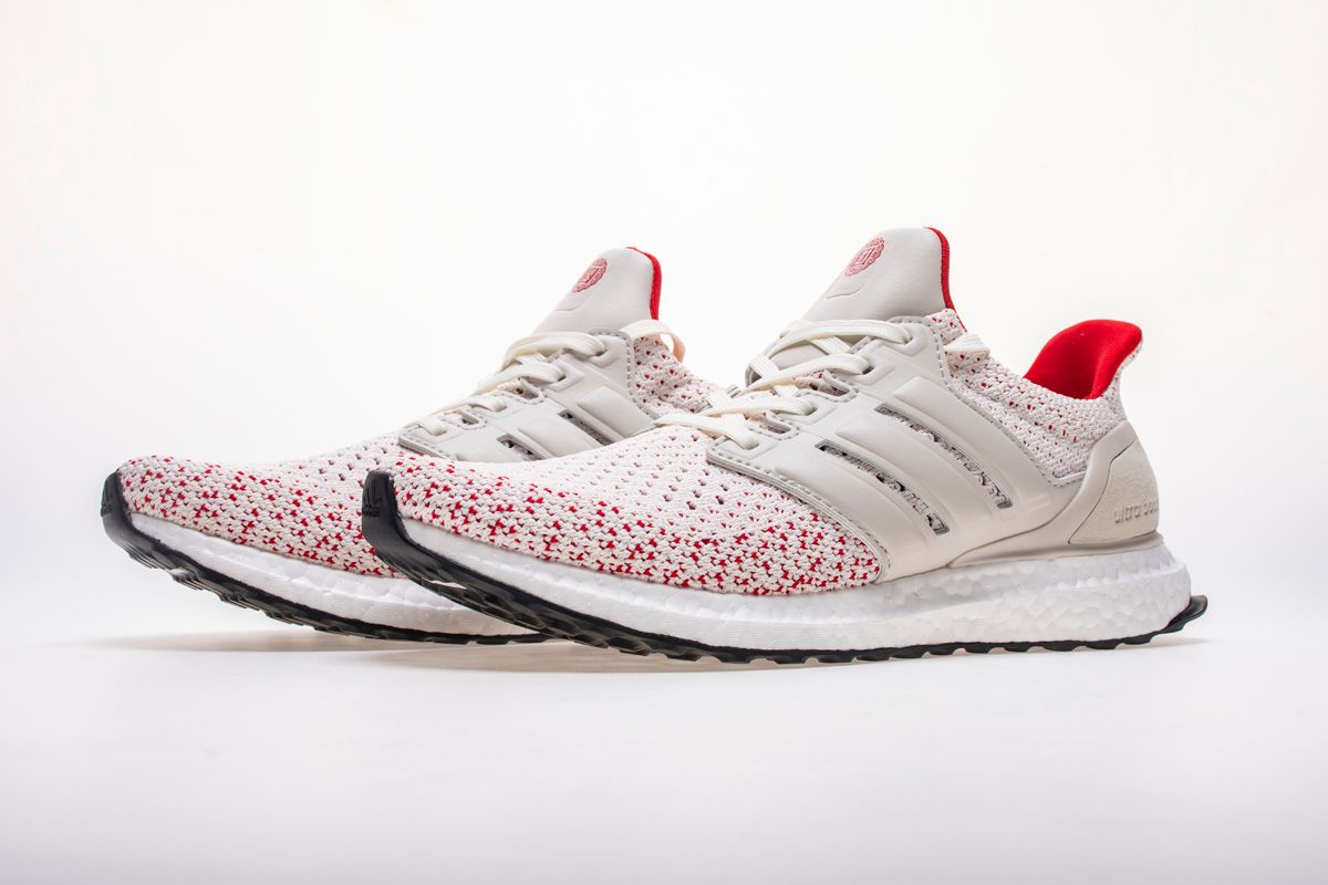 ultra boost youth cheap