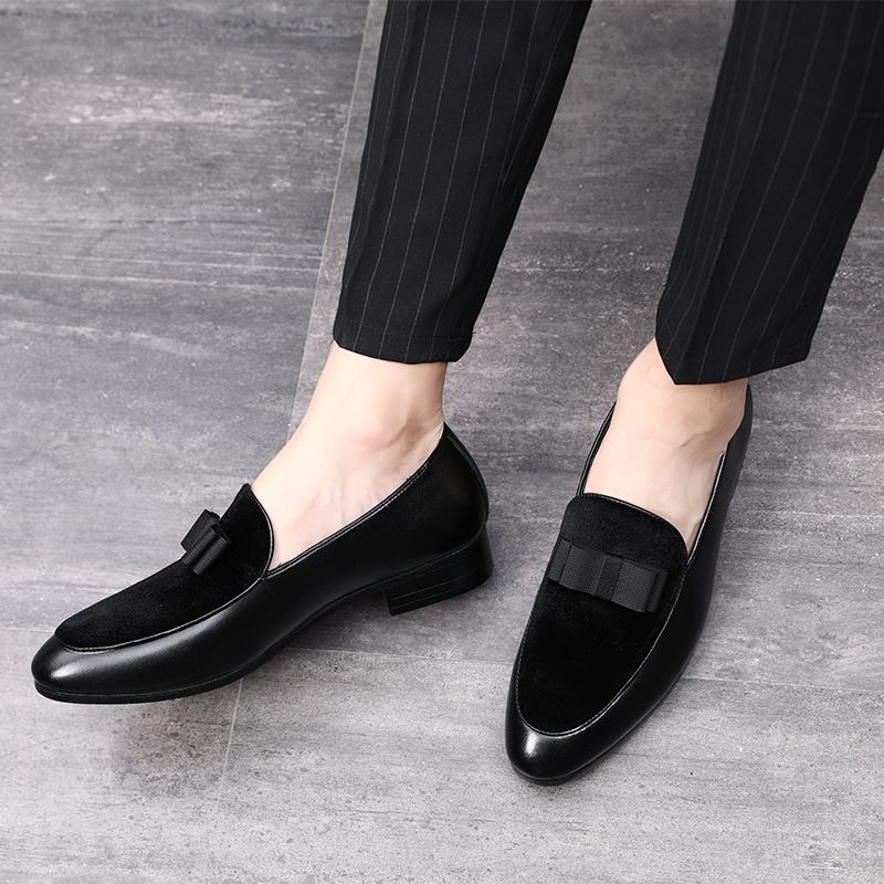 Price Shoes Zapatos Hombre Flash Sales, UP TO 62% OFF |  www.dolores-cortes.com