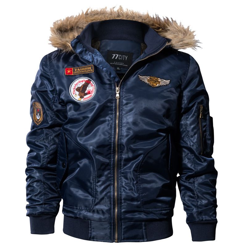 K Chaquetas Para Hombre Otoño Invierno Ocio Tallas Grandes E K Chaquetas Para Hombre Otoño Invierno Ocio Tallas Grandes E