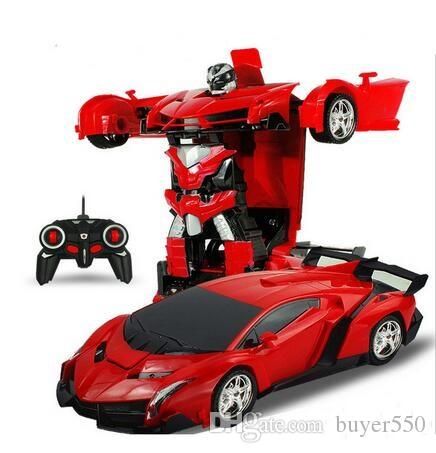 cool rc toys for adults