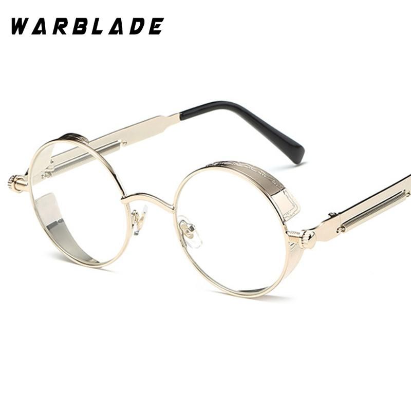 cheap round eyeglasses