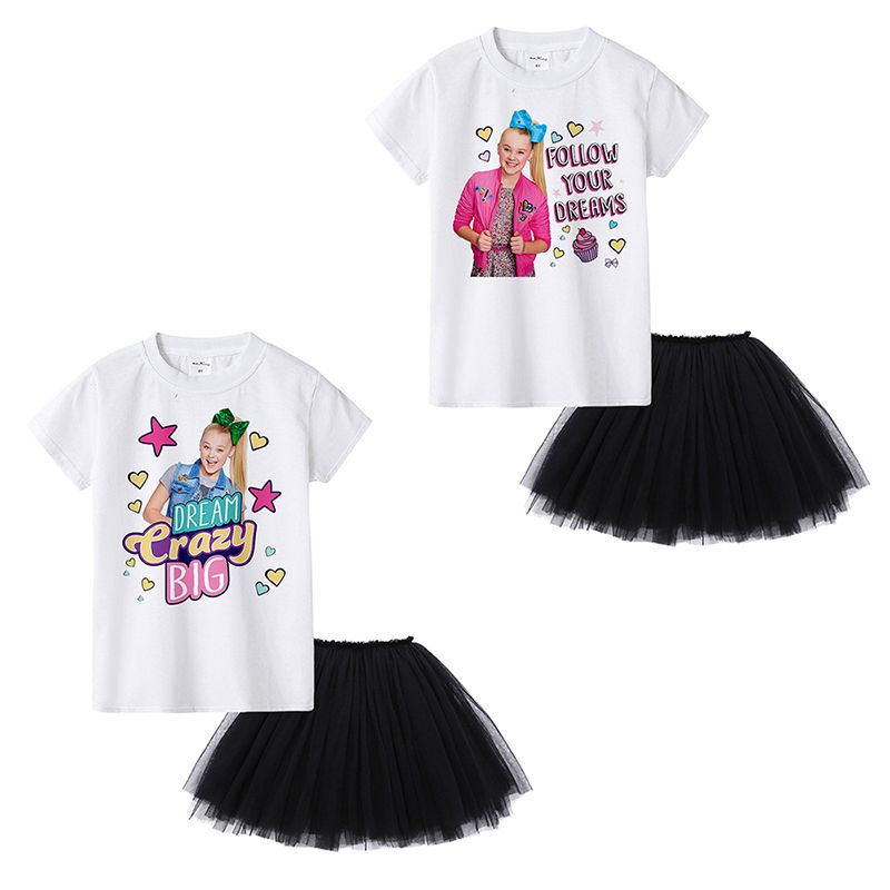 jojo siwa boutique outfit