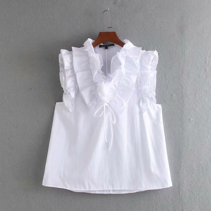 Blusas De Moda En Popelina Factory Sale, UP TO 66% OFF | www.bravoplaya.com