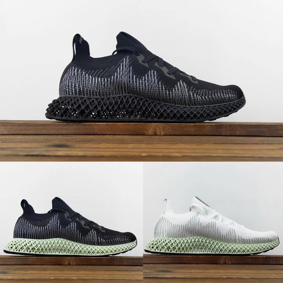 adidas 4d dhgate