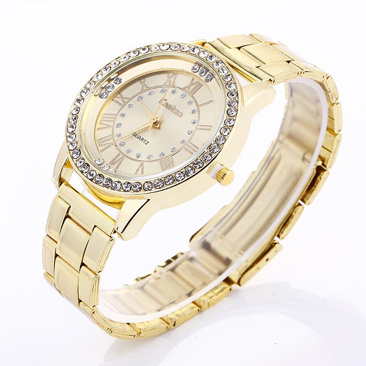Kanima watch price 2025