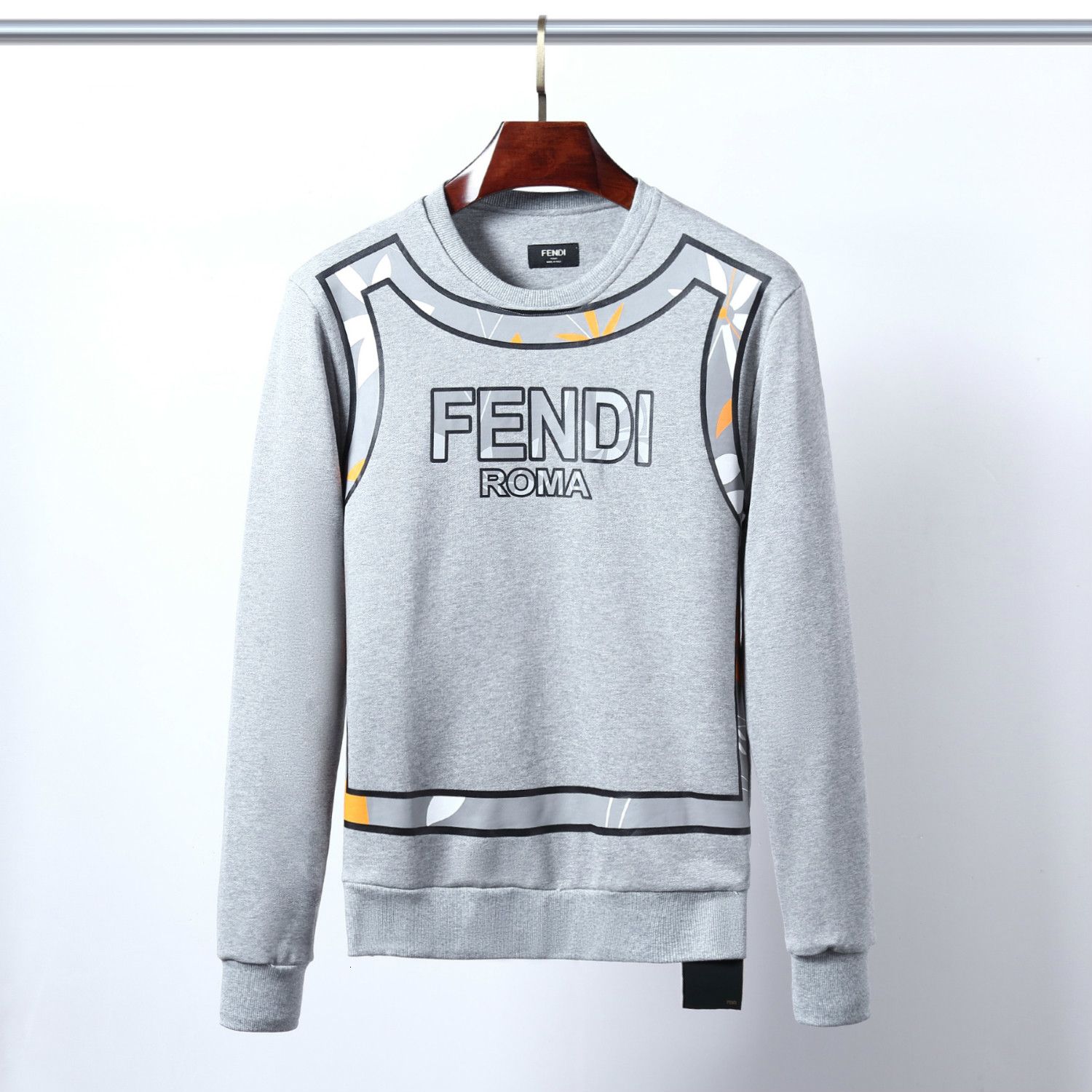 sports turtleneck mens