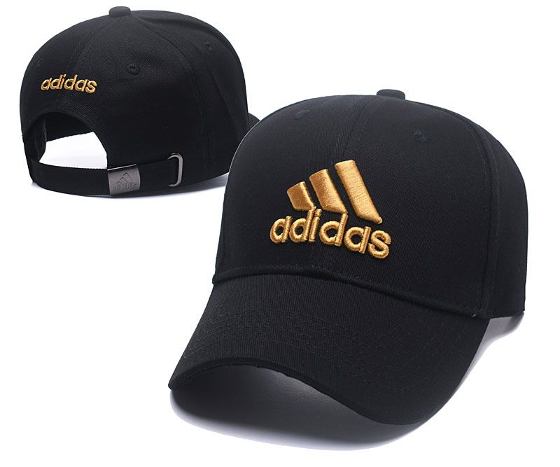 bone adidas headwear