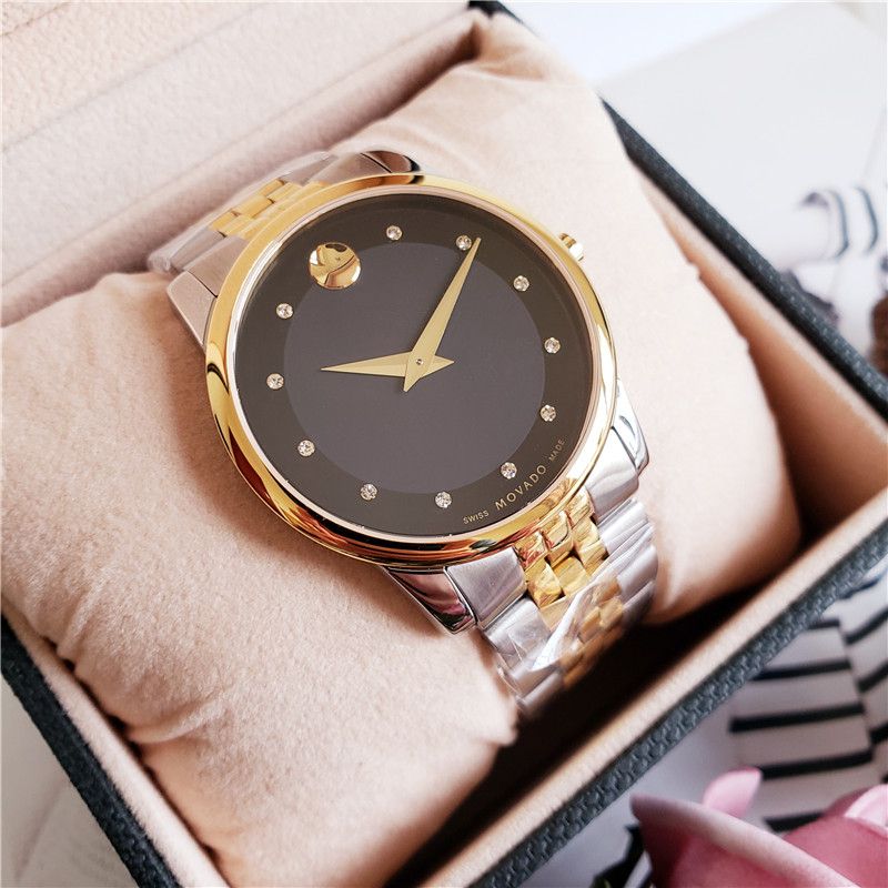 movado dhgate