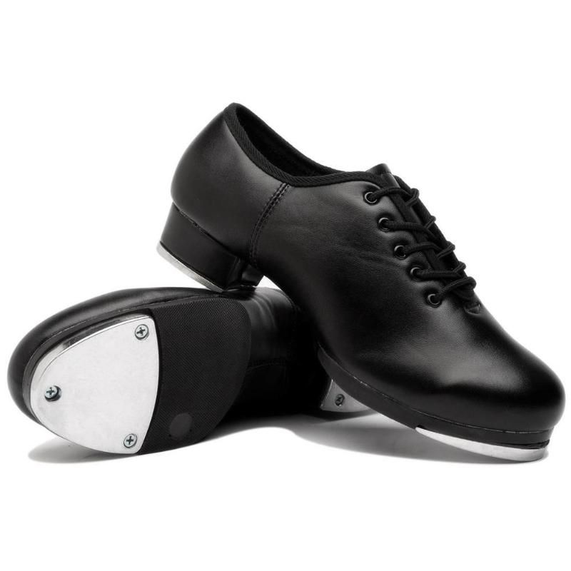cheap tap shoes