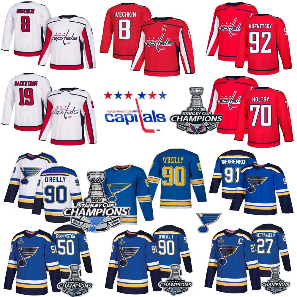 binnington jersey stanley cup