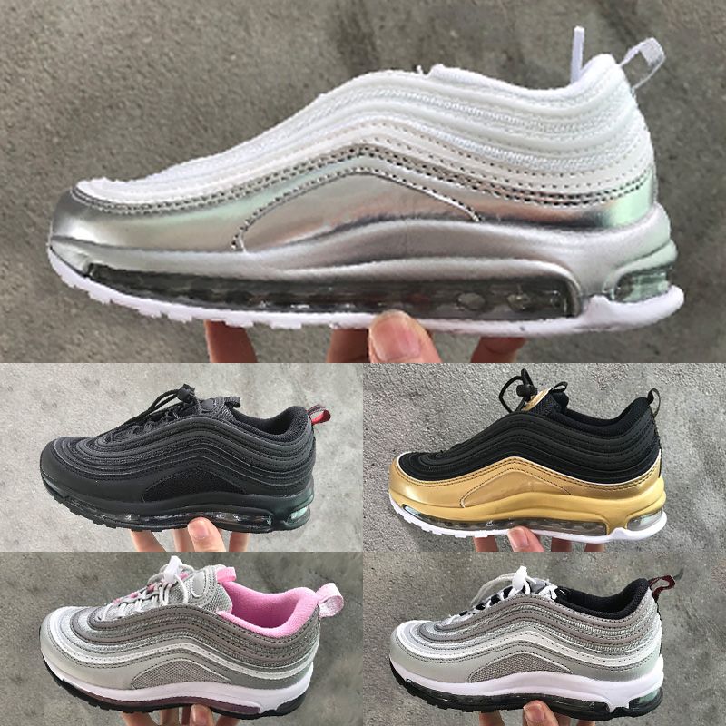 air max 97 enfant grise air max 97 enfant grise
