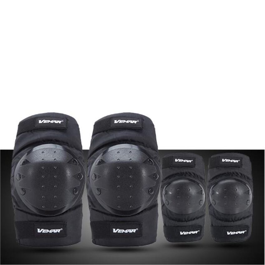 elbow guard for bike